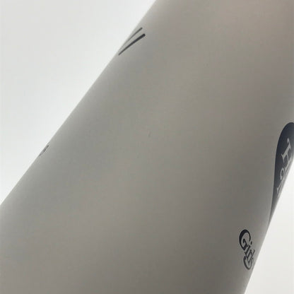 【中古品】【メンズ】 HUMAN MADE ヒューマンメイド × GIRLS DON'T CRY ガールズドントクライ GDC WHITE DAY THERMO STAINLESS BOTTLE サーモステンレスボトル 208-260802-hi-17-tagh カラー：ホワイト 万代Net店