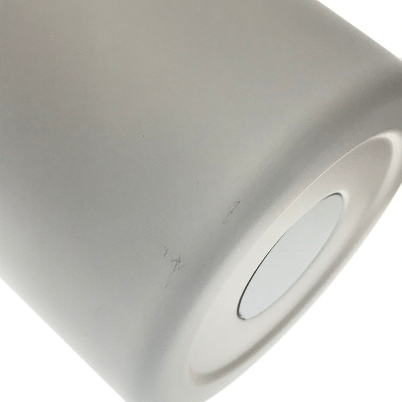 【中古品】【メンズ】 HUMAN MADE ヒューマンメイド × GIRLS DON'T CRY ガールズドントクライ GDC WHITE DAY THERMO STAINLESS BOTTLE サーモステンレスボトル 208-260802-hi-17-tagh カラー：ホワイト 万代Net店