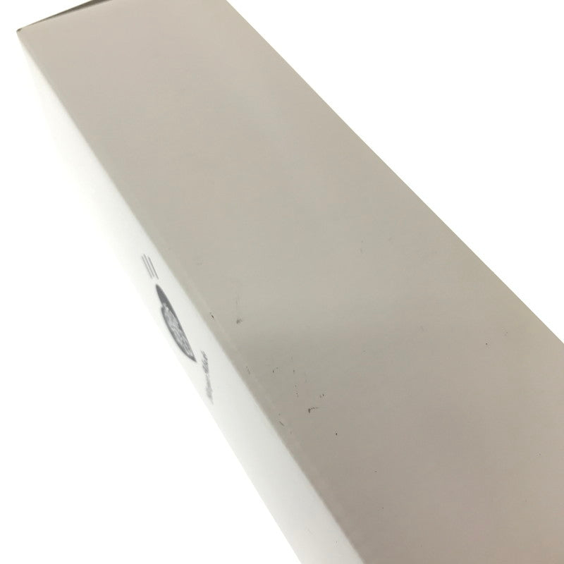 【中古品】【メンズ】 HUMAN MADE ヒューマンメイド × GIRLS DON'T CRY ガールズドントクライ GDC WHITE DAY THERMO STAINLESS BOTTLE サーモステンレスボトル 208-260802-hi-17-tagh カラー：ホワイト 万代Net店