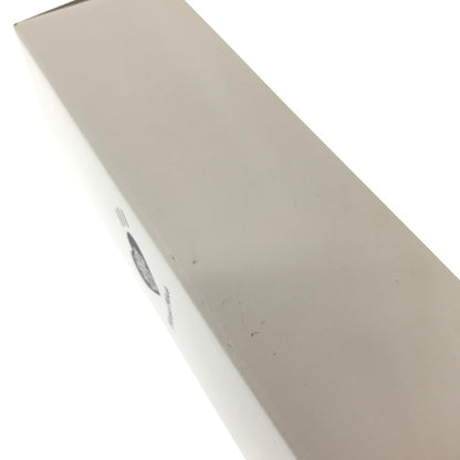 【中古品】【メンズ】 HUMAN MADE ヒューマンメイド × GIRLS DON'T CRY ガールズドントクライ GDC WHITE DAY THERMO STAINLESS BOTTLE サーモステンレスボトル 208-260802-hi-17-tagh カラー：ホワイト 万代Net店