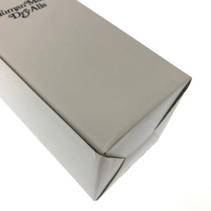 【中古品】【メンズ】 HUMAN MADE ヒューマンメイド × GIRLS DON'T CRY ガールズドントクライ GDC WHITE DAY THERMO STAINLESS BOTTLE サーモステンレスボトル 208-260802-hi-17-tagh カラー：ホワイト 万代Net店