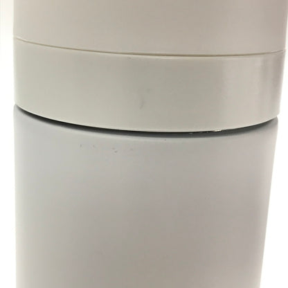 【中古品】【メンズ】 HUMAN MADE ヒューマンメイド × GIRLS DON'T CRY ガールズドントクライ GDC WHITE DAY THERMO STAINLESS BOTTLE サーモステンレスボトル 208-260802-hi-17-tagh カラー：ホワイト 万代Net店