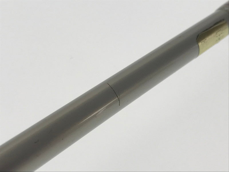 【中古品】 DAIWA ダイワ HEARTLAND ハートランド HL 762MMLFS-08 白震斬 釣り スピニングロッド 【代金引換不可】【佐川急便発送】 釣り具等 132-260806-rt-01-tagh 万代Net店