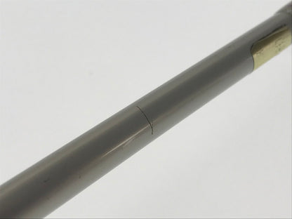 【中古品】 DAIWA ダイワ HEARTLAND ハートランド HL 762MMLFS-08 白震斬 釣り スピニングロッド 【代金引換不可】【佐川急便発送】 釣り具等 132-260806-rt-01-tagh 万代Net店