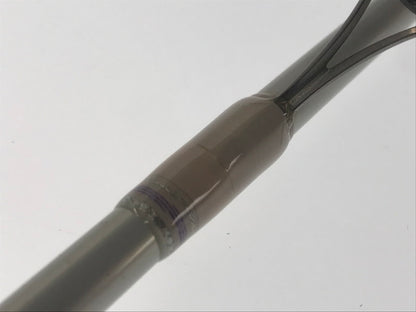【中古品】 DAIWA ダイワ HEARTLAND ハートランド HL 762MMLFS-08 白震斬 釣り スピニングロッド 【代金引換不可】【佐川急便発送】 釣り具等 132-260806-rt-01-tagh 万代Net店