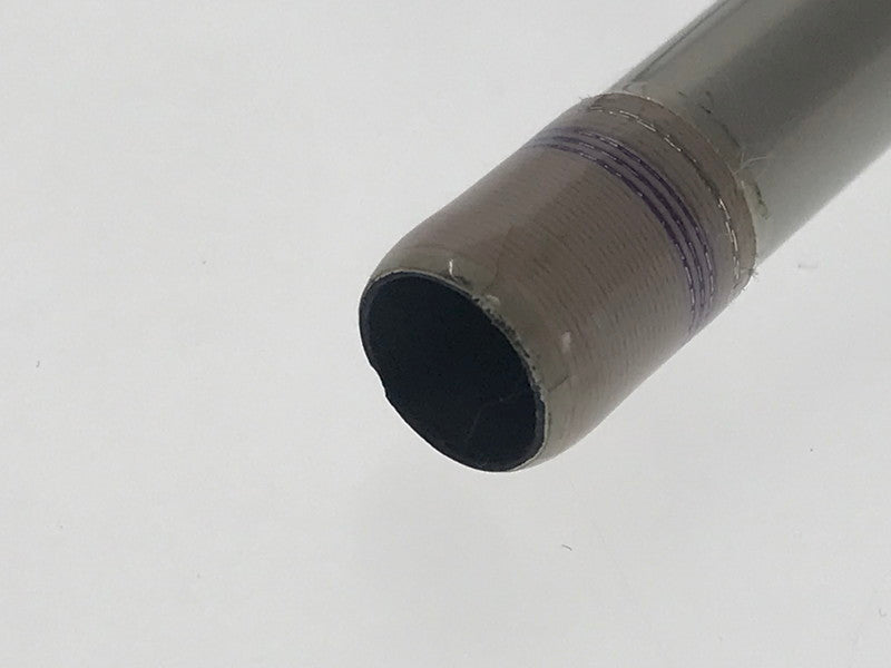 【中古品】 DAIWA ダイワ HEARTLAND ハートランド HL 762MMLFS-08 白震斬 釣り スピニングロッド 【代金引換不可】【佐川急便発送】 釣り具等 132-260806-rt-01-tagh 万代Net店