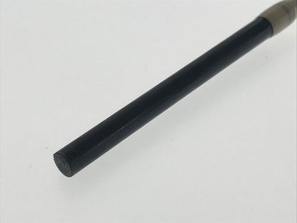 【中古品】 DAIWA ダイワ HEARTLAND ハートランド HL 762MMLFS-08 白震斬 釣り スピニングロッド 【代金引換不可】【佐川急便発送】 釣り具等 132-260806-rt-01-tagh 万代Net店