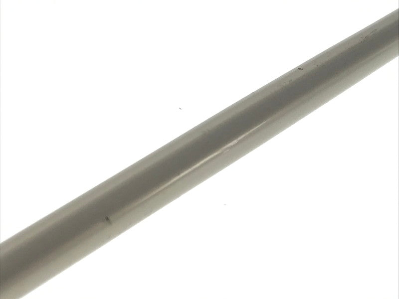 【中古品】 DAIWA ダイワ HEARTLAND ハートランド HL 762MMLFS-08 白震斬 釣り スピニングロッド 【代金引換不可】【佐川急便発送】 釣り具等 132-260806-rt-01-tagh 万代Net店