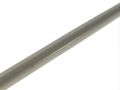 【中古品】 DAIWA ダイワ HEARTLAND ハートランド HL 762MMLFS-08 白震斬 釣り スピニングロッド 【代金引換不可】【佐川急便発送】 釣り具等 132-260806-rt-01-tagh 万代Net店