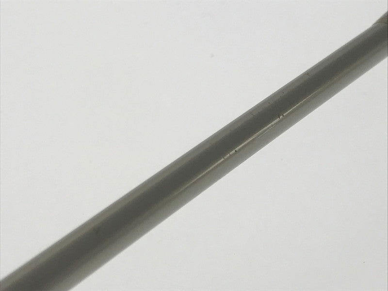 【中古品】 DAIWA ダイワ HEARTLAND ハートランド HL 762MMLFS-08 白震斬 釣り スピニングロッド 【代金引換不可】【佐川急便発送】 釣り具等 132-260806-rt-01-tagh 万代Net店