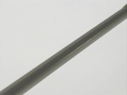 【中古品】 DAIWA ダイワ HEARTLAND ハートランド HL 762MMLFS-08 白震斬 釣り スピニングロッド 【代金引換不可】【佐川急便発送】 釣り具等 132-260806-rt-01-tagh 万代Net店