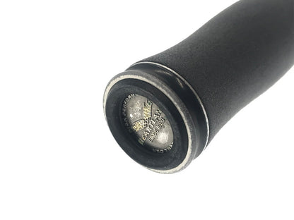 【中古品】 DAIWA ダイワ HEARTLAND ハートランド HL 762MMLFS-08 白震斬 釣り スピニングロッド 【代金引換不可】【佐川急便発送】 釣り具等 132-260806-rt-01-tagh 万代Net店
