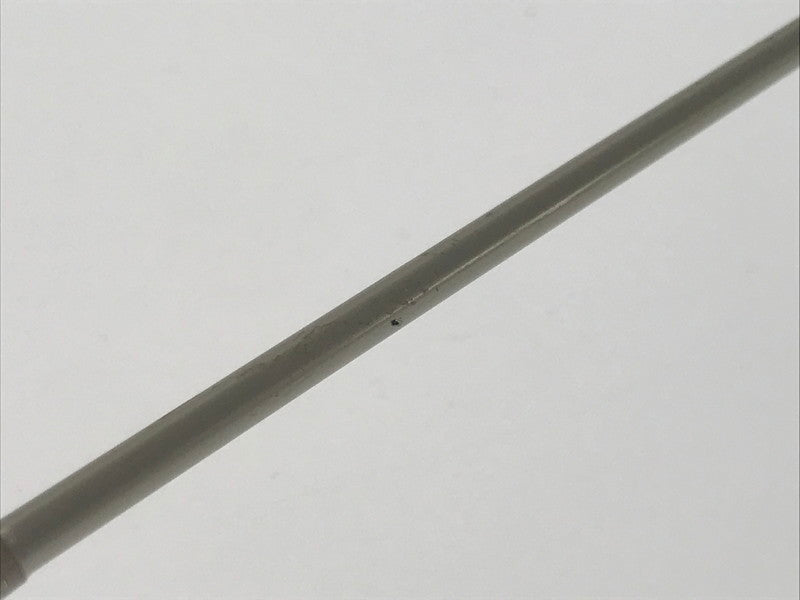 【中古品】 DAIWA ダイワ HEARTLAND ハートランド HL 762MMLFS-08 白震斬 釣り スピニングロッド 【代金引換不可】【佐川急便発送】 釣り具等 132-260806-rt-01-tagh 万代Net店