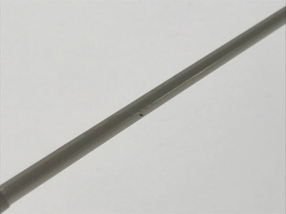 【中古品】 DAIWA ダイワ HEARTLAND ハートランド HL 762MMLFS-08 白震斬 釣り スピニングロッド 【代金引換不可】【佐川急便発送】 釣り具等 132-260806-rt-01-tagh 万代Net店
