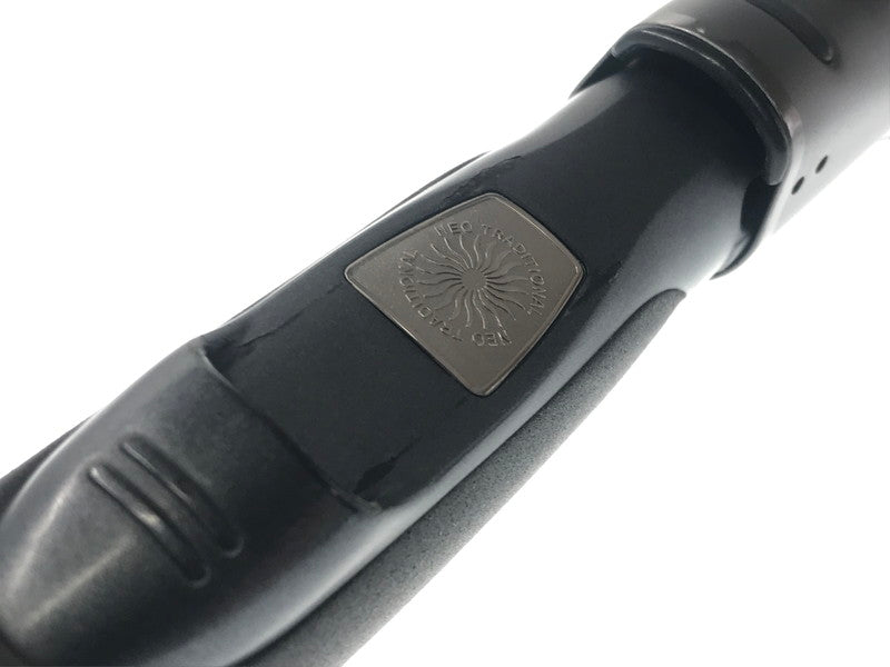 【中古品】 DAIWA ダイワ HEARTLAND ハートランド HL 762MMLFS-08 白震斬 釣り スピニングロッド 【代金引換不可】【佐川急便発送】 釣り具等 132-260806-rt-01-tagh 万代Net店