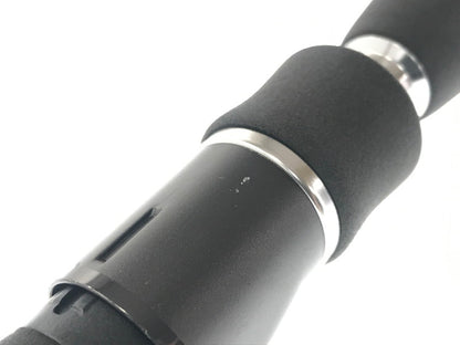 【中古品】 DAIWA ダイワ HEARTLAND ハートランド HL 762MMLFS-08 白震斬 釣り スピニングロッド 【代金引換不可】【佐川急便発送】 釣り具等 132-260806-rt-01-tagh 万代Net店