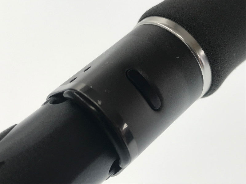 【中古品】 DAIWA ダイワ HEARTLAND ハートランド HL 762MMLFS-08 白震斬 釣り スピニングロッド 【代金引換不可】【佐川急便発送】 釣り具等 132-260806-rt-01-tagh 万代Net店