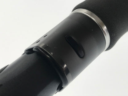 【中古品】 DAIWA ダイワ HEARTLAND ハートランド HL 762MMLFS-08 白震斬 釣り スピニングロッド 【代金引換不可】【佐川急便発送】 釣り具等 132-260806-rt-01-tagh 万代Net店