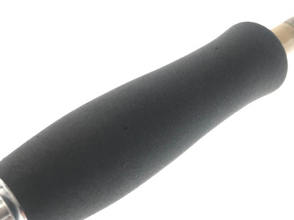 【中古品】 DAIWA ダイワ HEARTLAND ハートランド HL 762MMLFS-08 白震斬 釣り スピニングロッド 【代金引換不可】【佐川急便発送】 釣り具等 132-260806-rt-01-tagh 万代Net店