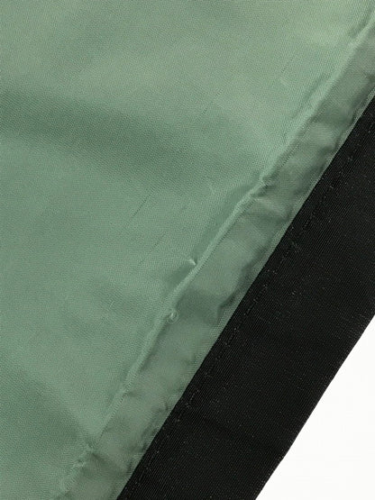 【中古品】【メンズ】 SIERRA DESIGNS シエラ デザイン 90's 60 40 MOUNTAIN PARKA 90年代 マウンテン パーカー USA製 ライトアウター 146-260726-rt-28-tagh サイズ：M カラー：ブラック 万代Net店