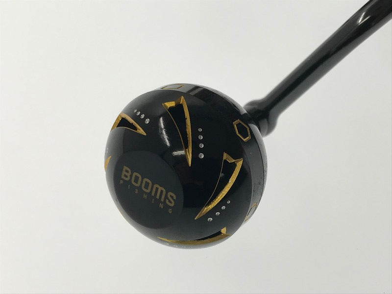 【中古品】 SHIMANO シマノ 20 ツインパワー C5000XG スピニングリール 釣り 釣り具等 134-260804-YY-09-tagh 万代Net店
