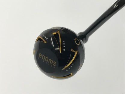【中古品】 SHIMANO シマノ 20 ツインパワー C5000XG スピニングリール 釣り 釣り具等 134-260804-YY-09-tagh 万代Net店