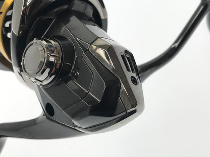 【中古品】 SHIMANO シマノ 20 ツインパワー C5000XG スピニングリール 釣り 釣り具等 134-260804-YY-09-tagh 万代Net店