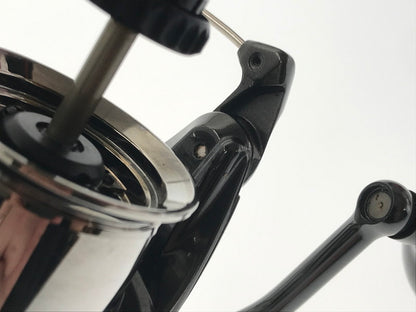 【中古品】 SHIMANO シマノ 20 ツインパワー C5000XG スピニングリール 釣り 釣り具等 134-260804-YY-09-tagh 万代Net店