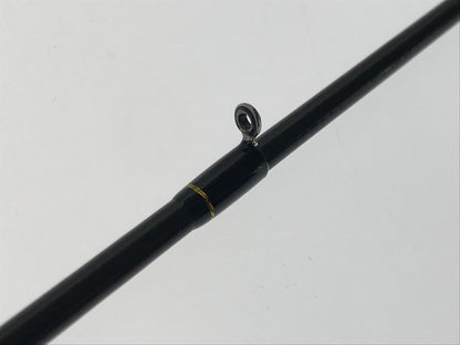 【中古品】 34 サーティーフォー アドバンスメント FPR-55 Ver II F-tuned リミテッド スピニングロッド【代金引換不可】【佐川急便発送】 133-260729-rt-04-tagh 万代Net店