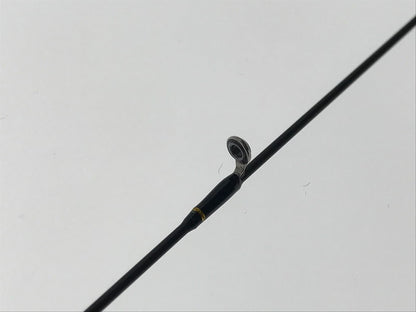 【中古品】 34 サーティーフォー アドバンスメント FPR-55 Ver II F-tuned リミテッド スピニングロッド【代金引換不可】【佐川急便発送】 133-260729-rt-04-tagh 万代Net店