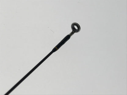 【中古品】 34 サーティーフォー アドバンスメント FPR-55 Ver II F-tuned リミテッド スピニングロッド【代金引換不可】【佐川急便発送】 133-260729-rt-04-tagh 万代Net店