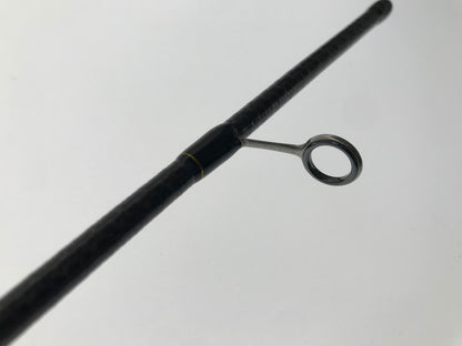 【中古品】 34 サーティーフォー アドバンスメント FPR-55 Ver II F-tuned リミテッド スピニングロッド【代金引換不可】【佐川急便発送】 133-260729-rt-04-tagh 万代Net店