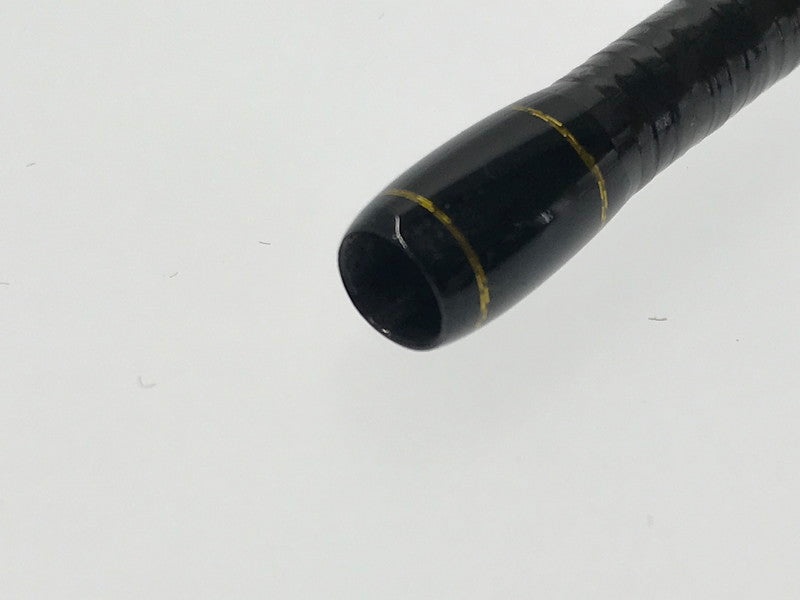【中古品】 34 サーティーフォー アドバンスメント FPR-55 Ver II F-tuned リミテッド スピニングロッド【代金引換不可】【佐川急便発送】 133-260729-rt-04-tagh 万代Net店