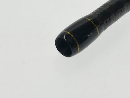 【中古品】 34 サーティーフォー アドバンスメント FPR-55 Ver II F-tuned リミテッド スピニングロッド【代金引換不可】【佐川急便発送】 133-260729-rt-04-tagh 万代Net店