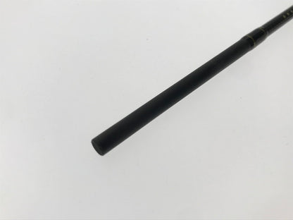 【中古品】 34 サーティーフォー アドバンスメント FPR-55 Ver II F-tuned リミテッド スピニングロッド【代金引換不可】【佐川急便発送】 133-260729-rt-04-tagh 万代Net店