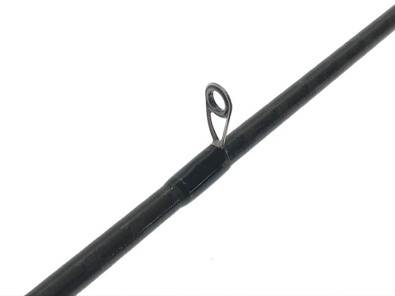 【中古品】 SHIMANO シマノ 21 セフィア XR S83ML スピニングロッド ルアーロッド【代金引換不可】【佐川急便発送】 釣り 釣り具等 133-260804-YY-10-tagh 万代Net店