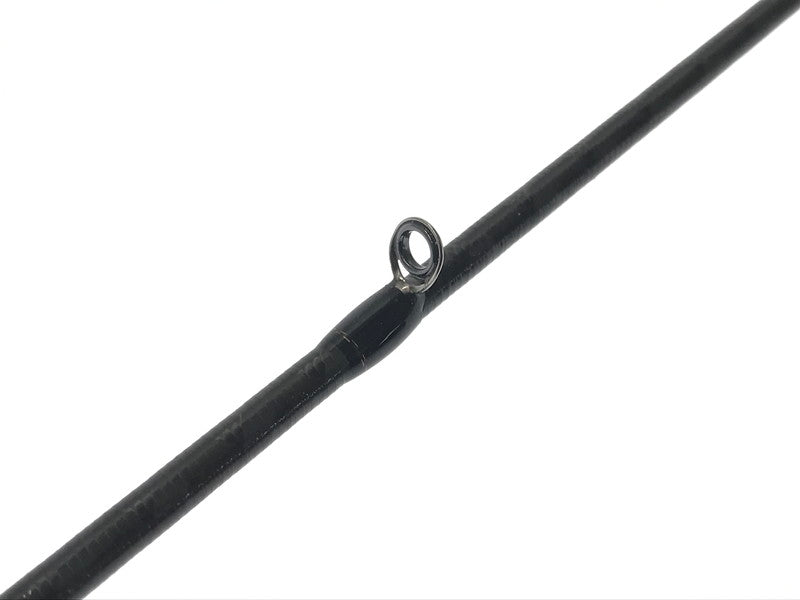 【中古品】 SHIMANO シマノ 21 セフィア XR S83ML スピニングロッド ルアーロッド【代金引換不可】【佐川急便発送】 釣り 釣り具等 133-260804-YY-10-tagh 万代Net店