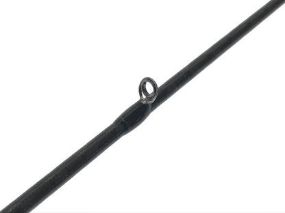 【中古品】 SHIMANO シマノ 21 セフィア XR S83ML スピニングロッド ルアーロッド【代金引換不可】【佐川急便発送】 釣り 釣り具等 133-260804-YY-10-tagh 万代Net店
