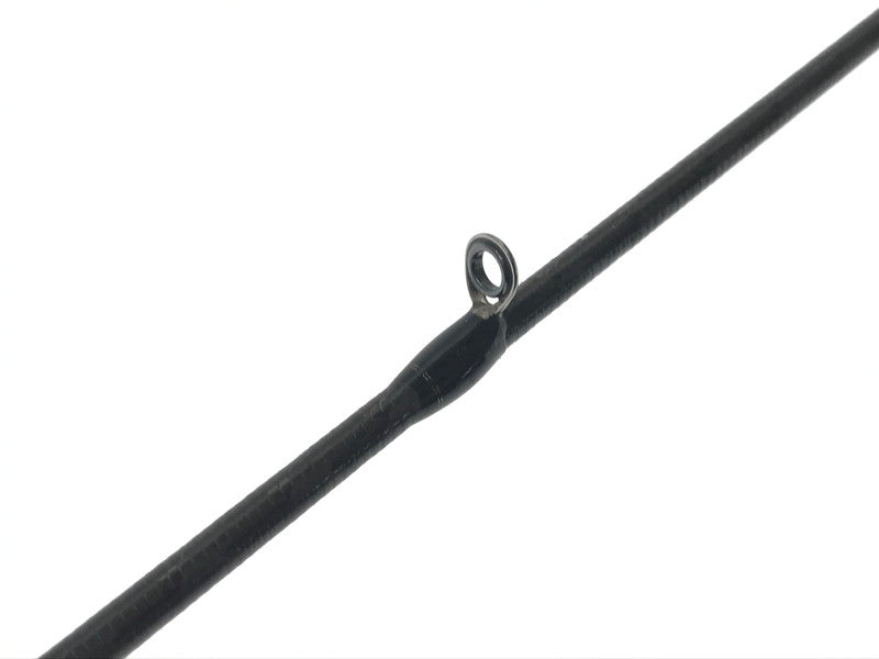 【中古品】 SHIMANO シマノ 21 セフィア XR S83ML スピニングロッド ルアーロッド【代金引換不可】【佐川急便発送】 釣り 釣り具等 133-260804-YY-10-tagh 万代Net店
