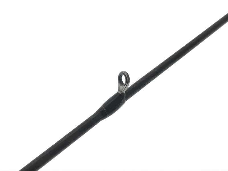 【中古品】 SHIMANO シマノ 21 セフィア XR S83ML スピニングロッド ルアーロッド【代金引換不可】【佐川急便発送】 釣り 釣り具等 133-260804-YY-10-tagh 万代Net店