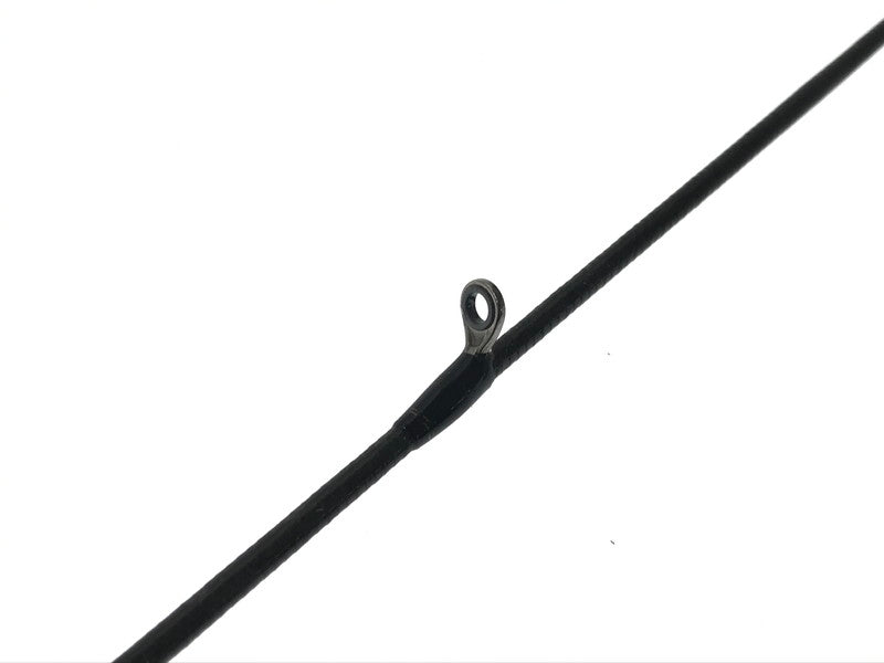 【中古品】 SHIMANO シマノ 21 セフィア XR S83ML スピニングロッド ルアーロッド【代金引換不可】【佐川急便発送】 釣り 釣り具等 133-260804-YY-10-tagh 万代Net店