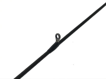 【中古品】 SHIMANO シマノ 21 セフィア XR S83ML スピニングロッド ルアーロッド【代金引換不可】【佐川急便発送】 釣り 釣り具等 133-260804-YY-10-tagh 万代Net店