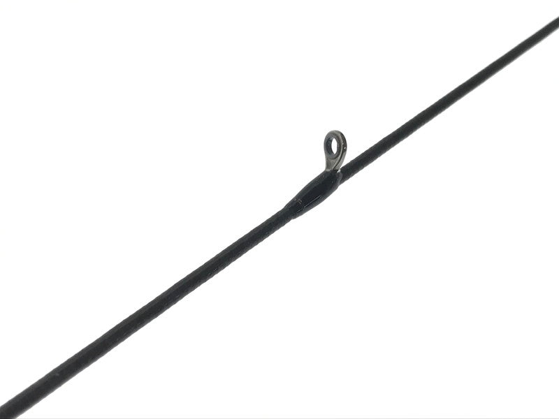 【中古品】 SHIMANO シマノ 21 セフィア XR S83ML スピニングロッド ルアーロッド【代金引換不可】【佐川急便発送】 釣り 釣り具等 133-260804-YY-10-tagh 万代Net店