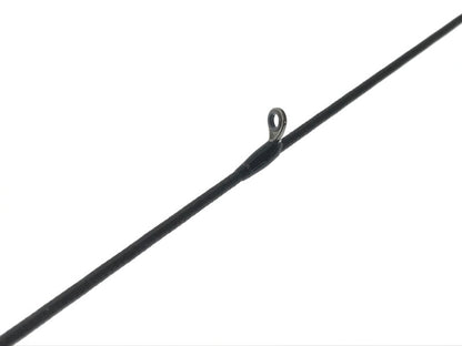 【中古品】 SHIMANO シマノ 21 セフィア XR S83ML スピニングロッド ルアーロッド【代金引換不可】【佐川急便発送】 釣り 釣り具等 133-260804-YY-10-tagh 万代Net店