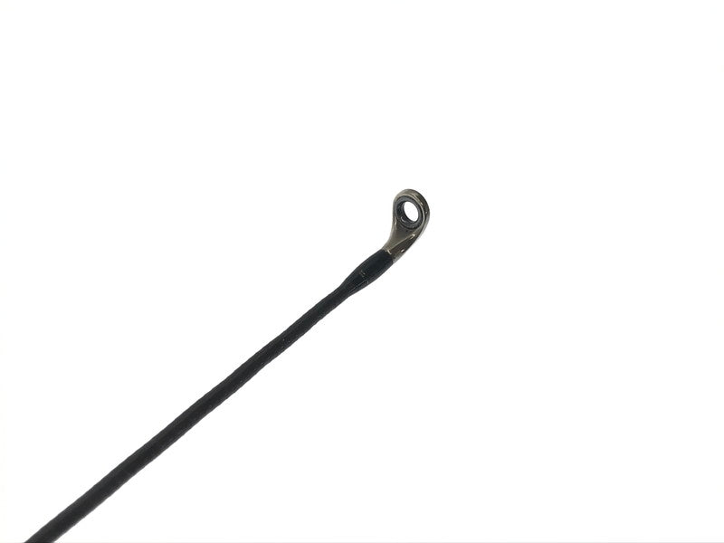 【中古品】 SHIMANO シマノ 21 セフィア XR S83ML スピニングロッド ルアーロッド【代金引換不可】【佐川急便発送】 釣り 釣り具等 133-260804-YY-10-tagh 万代Net店