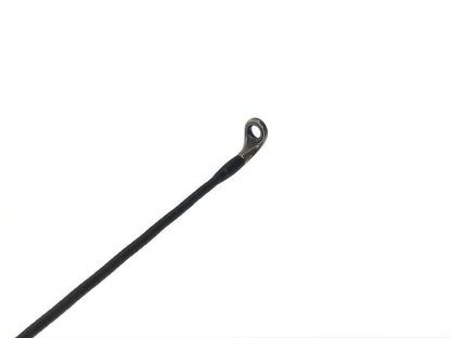 【中古品】 SHIMANO シマノ 21 セフィア XR S83ML スピニングロッド ルアーロッド【代金引換不可】【佐川急便発送】 釣り 釣り具等 133-260804-YY-10-tagh 万代Net店