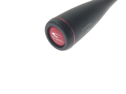 【中古品】 SHIMANO シマノ 21 セフィア XR S83ML スピニングロッド ルアーロッド【代金引換不可】【佐川急便発送】 釣り 釣り具等 133-260804-YY-10-tagh 万代Net店