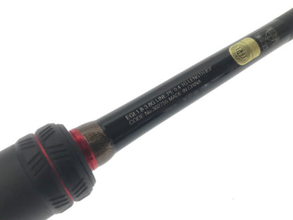 【中古品】 SHIMANO シマノ 21 セフィア XR S83ML スピニングロッド ルアーロッド【代金引換不可】【佐川急便発送】 釣り 釣り具等 133-260804-YY-10-tagh 万代Net店