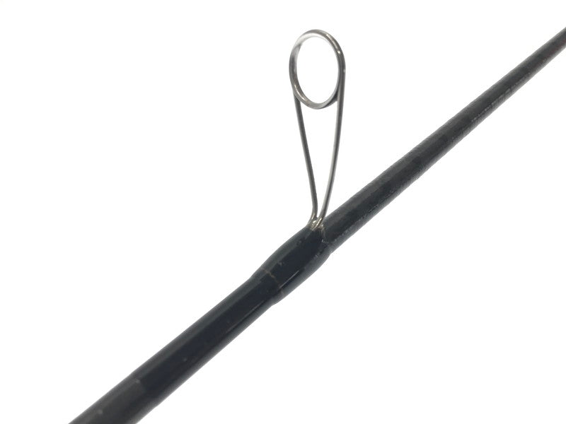 【中古品】 SHIMANO シマノ 21 セフィア XR S83ML スピニングロッド ルアーロッド【代金引換不可】【佐川急便発送】 釣り 釣り具等 133-260804-YY-10-tagh 万代Net店