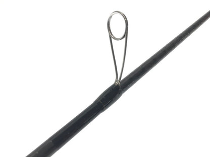 【中古品】 SHIMANO シマノ 21 セフィア XR S83ML スピニングロッド ルアーロッド【代金引換不可】【佐川急便発送】 釣り 釣り具等 133-260804-YY-10-tagh 万代Net店